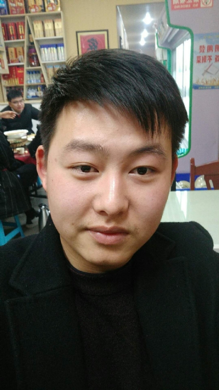 往事随风的第一张照片--盐城王婆说媒