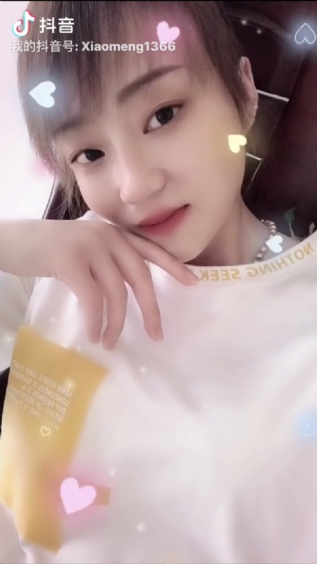 小?蒙的第一张照片--盐城王婆说媒