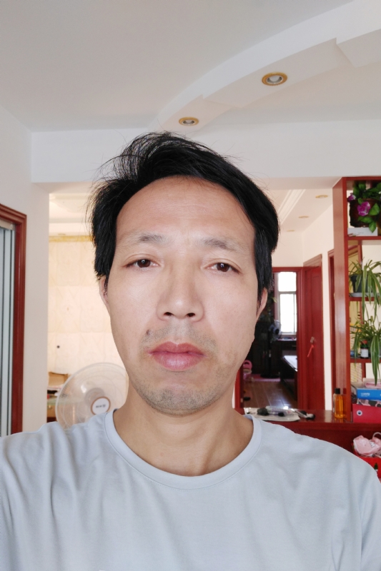 百年好合的第二张照片--盐城王婆说媒