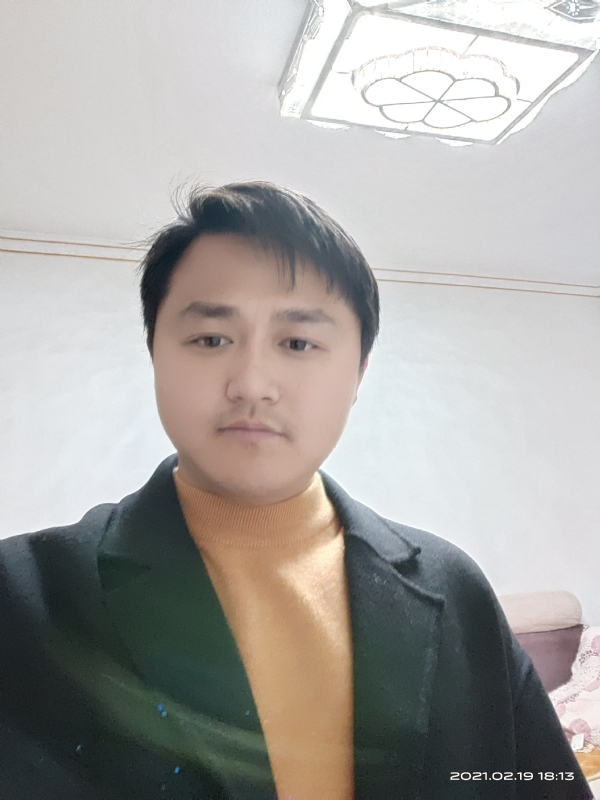 聆听的第二张照片--盐城王婆说媒
