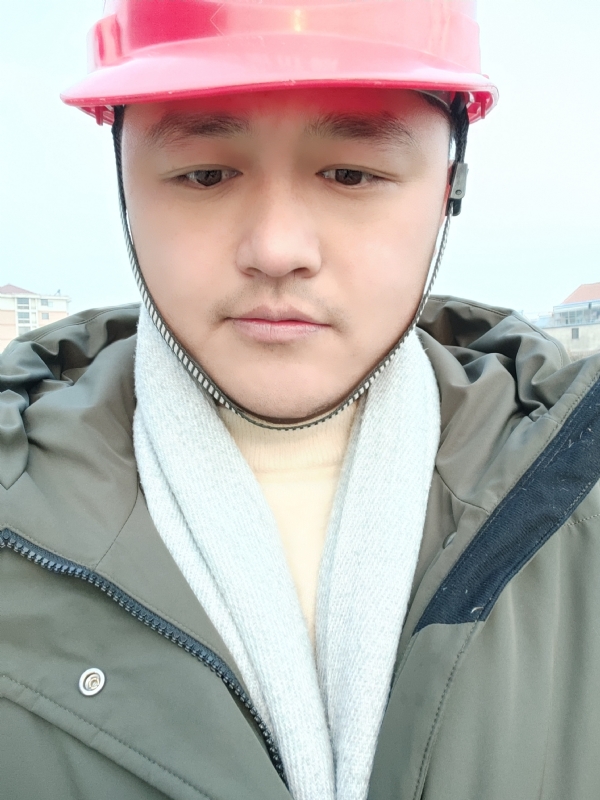 聆听的第三张照片--盐城王婆说媒