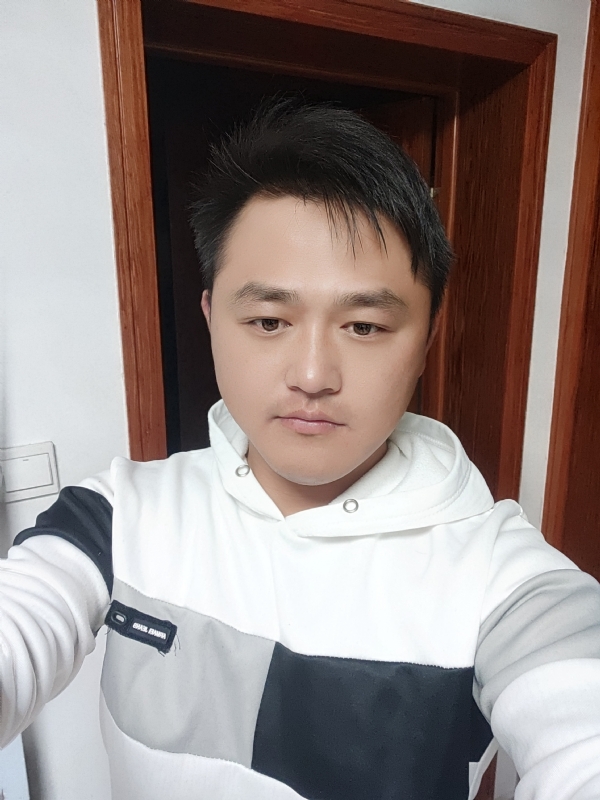聆听的第五张照片--盐城王婆说媒