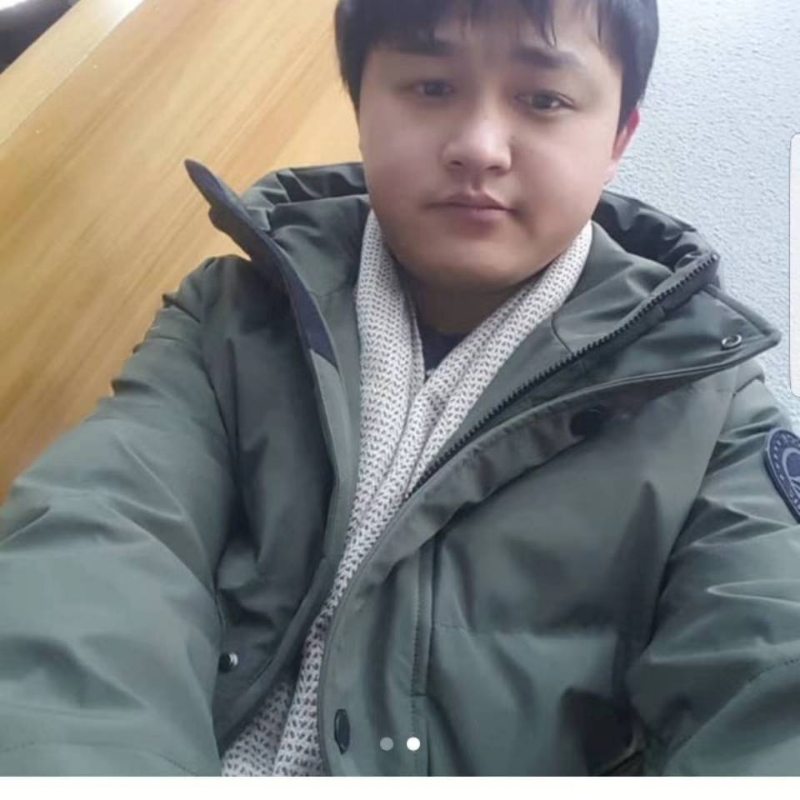 聆听的第六张照片--盐城王婆说媒