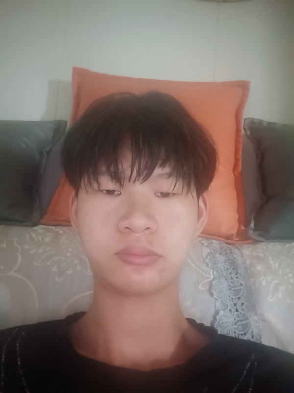 jvfdydhd的第三张照片--盐城王婆说媒