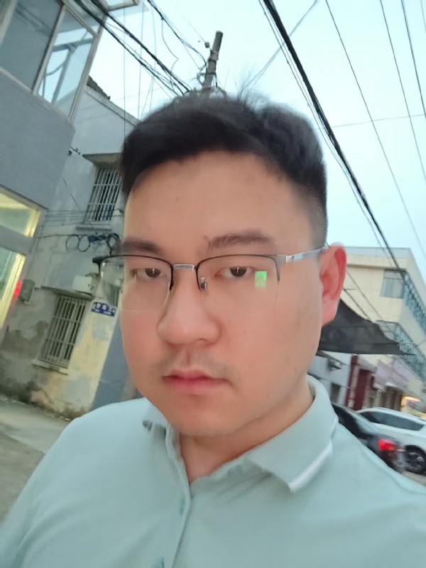雨落浅响的第二张照片--盐城王婆说媒