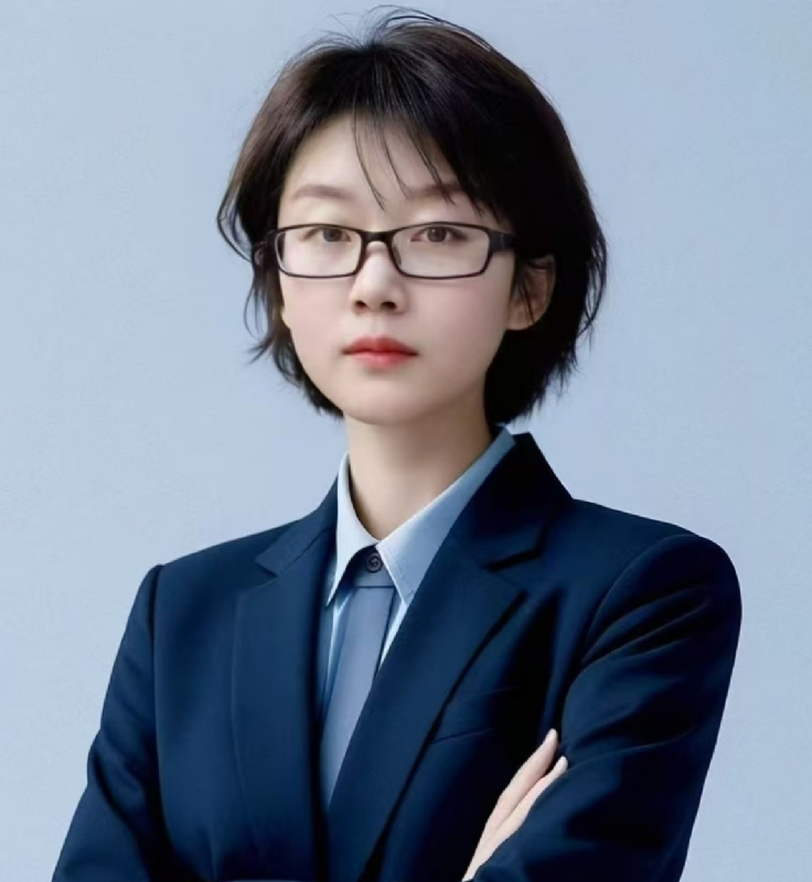 青柠栀的第一张照片--盐城王婆说媒