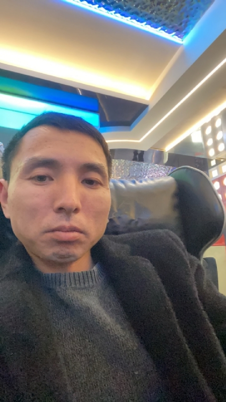 陈浩的第二张照片--盐城王婆说媒