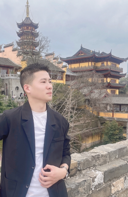 XanaduYouth的第一张照片--盐城王婆说媒