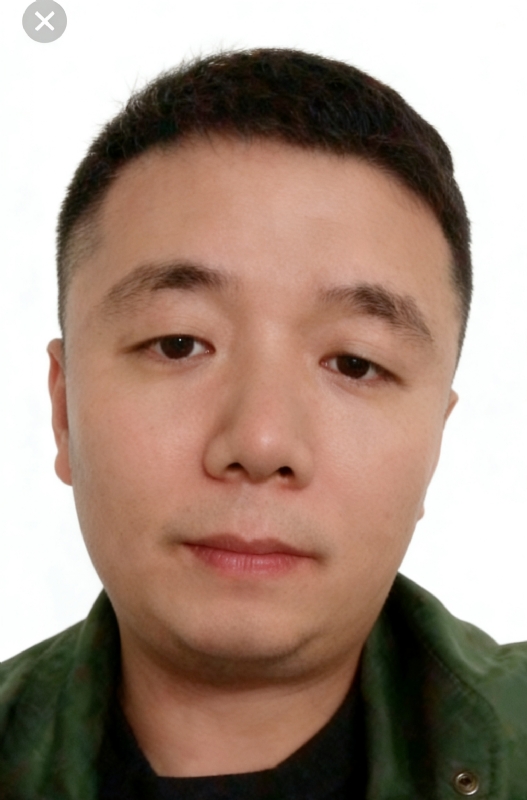 落叶归根的第一张照片--盐城王婆说媒